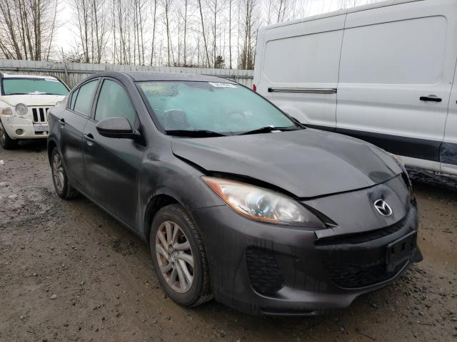 MAZDA 3 I 2012 jm1bl1v7xc1670553