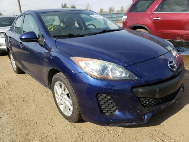 MAZDA 3 I 2012 jm1bl1v7xc1678202