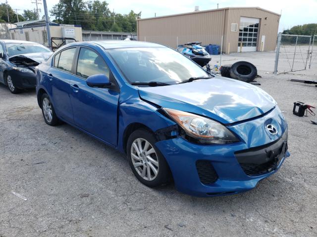 MAZDA 3 I 2012 jm1bl1v7xc1686946