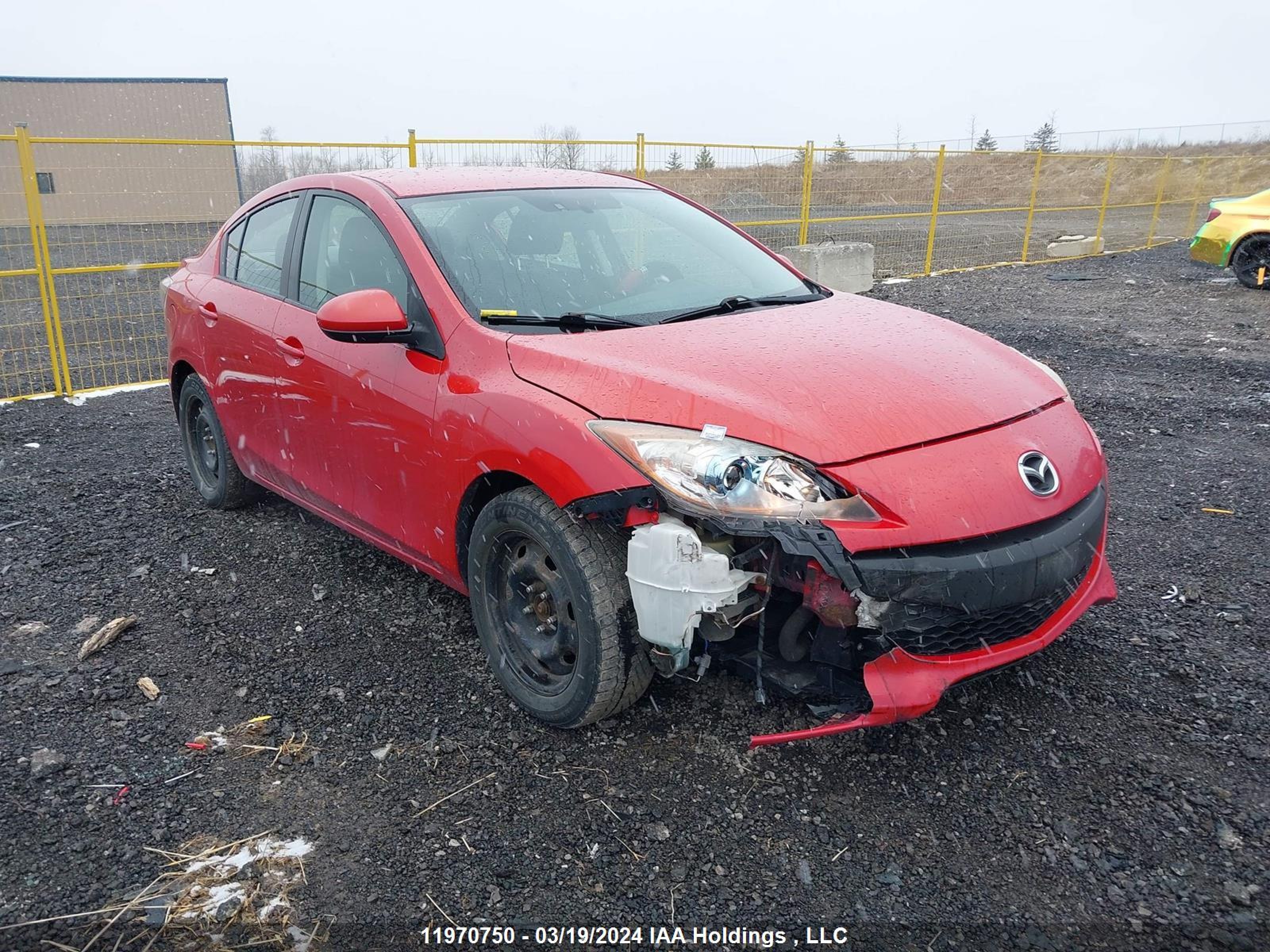 MAZDA 3 2012 jm1bl1v7xc1688857