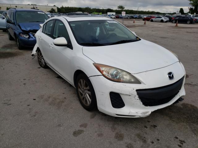 MAZDA 3 I 2012 jm1bl1v7xc1693797