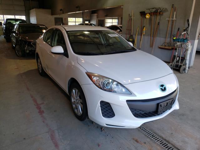 MAZDA 3 I 2012 jm1bl1v7xc1700652