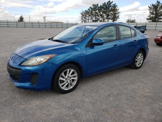 MAZDA 3 2012 jm1bl1v7xc1700926