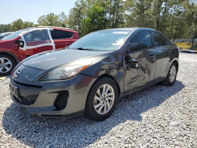 MAZDA 3 I 2013 jm1bl1v7xd1753322