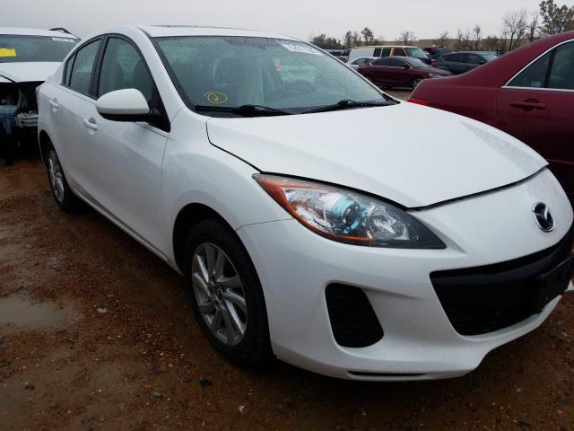 MAZDA 3 I 2013 jm1bl1v7xd1778527