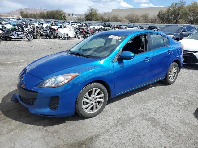 MAZDA 3 I 2012 jm1bl1v80c1525188