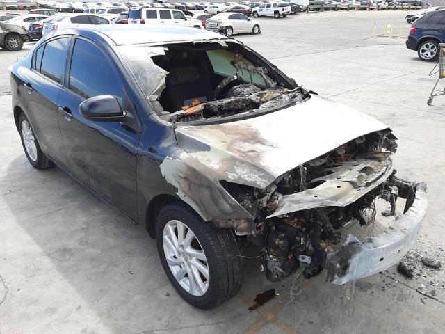 MAZDA 3 I 2012 jm1bl1v80c1528463