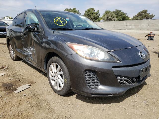 MAZDA 3 I 2012 jm1bl1v80c1536031