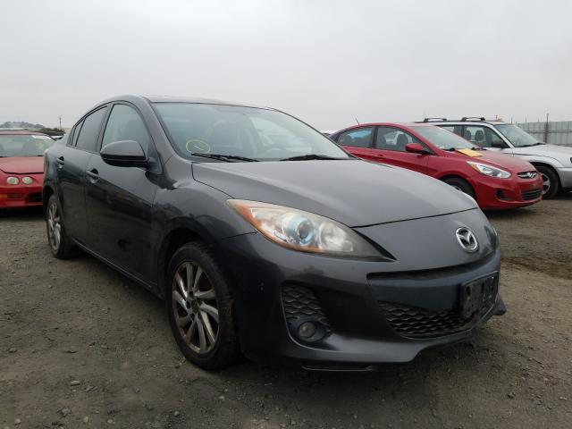 MAZDA 3 I 2012 jm1bl1v80c1538071