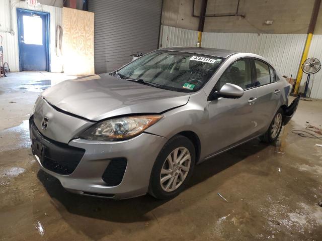 MAZDA 3 2012 jm1bl1v80c1538328