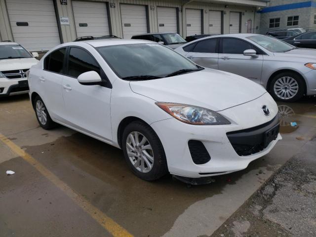 MAZDA 3 I 2012 jm1bl1v80c1539091