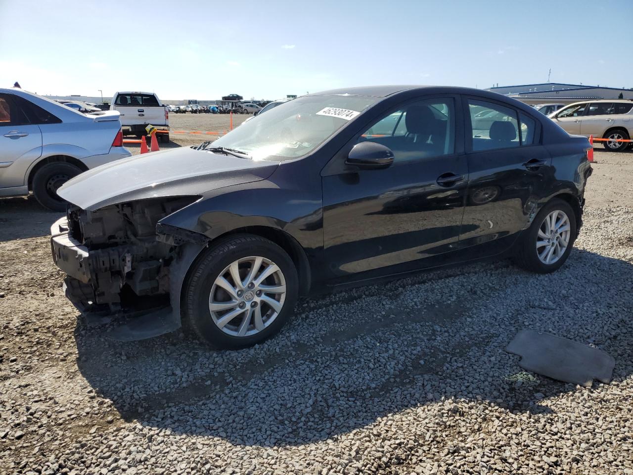 MAZDA 3 2012 jm1bl1v80c1541472