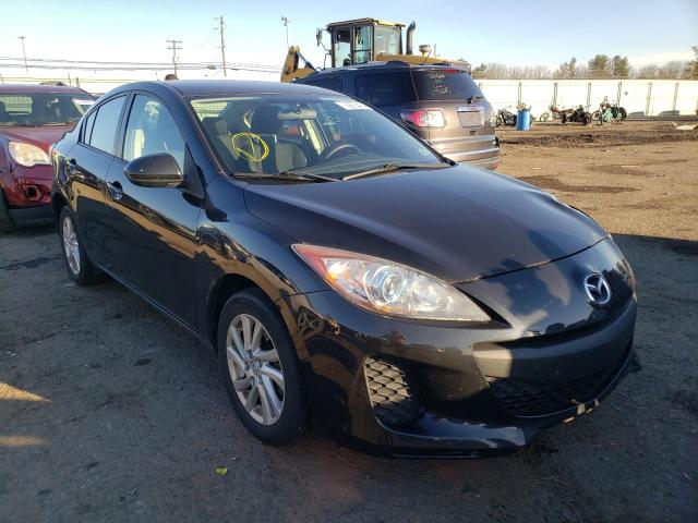 MAZDA 3 I 2012 jm1bl1v80c1563875