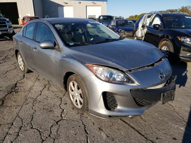 MAZDA 3 I 2012 jm1bl1v80c1567523