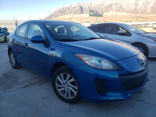 MAZDA 3 I 2012 jm1bl1v80c1572673