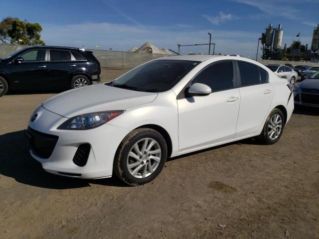 MAZDA 3 I 2012 jm1bl1v80c1606739