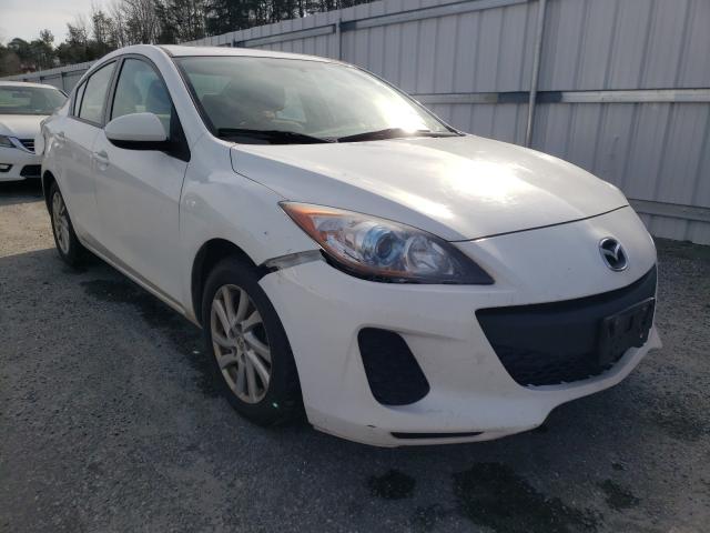 MAZDA 3 2012 jm1bl1v80c1612234