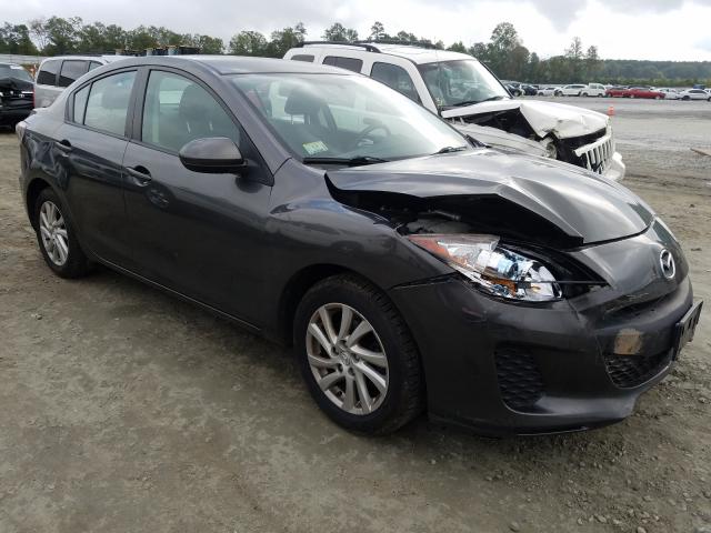 MAZDA 3 I 2012 jm1bl1v80c1618874