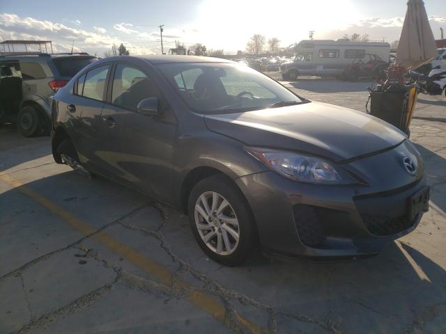 MAZDA 3 I 2012 jm1bl1v80c1622536