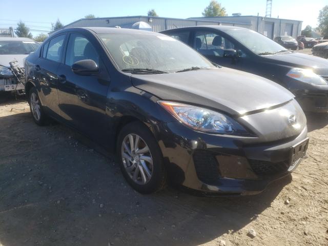 MAZDA 3 I 2012 jm1bl1v80c1635156