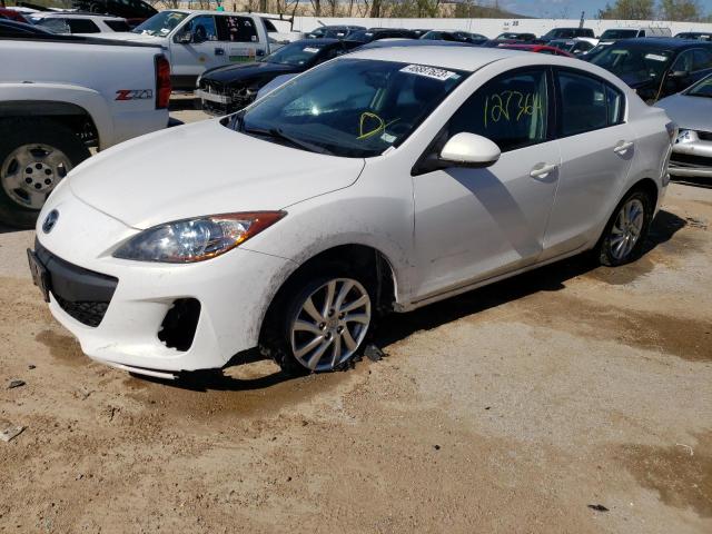 MAZDA 3 I 2012 jm1bl1v80c1638042