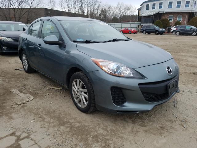 MAZDA 3 I 2012 jm1bl1v80c1639210