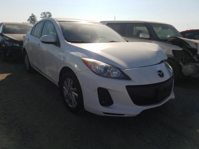 MAZDA 3 I 2012 jm1bl1v80c1643760