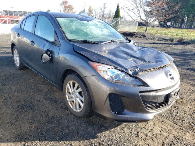 MAZDA 3 I 2012 jm1bl1v80c1647226