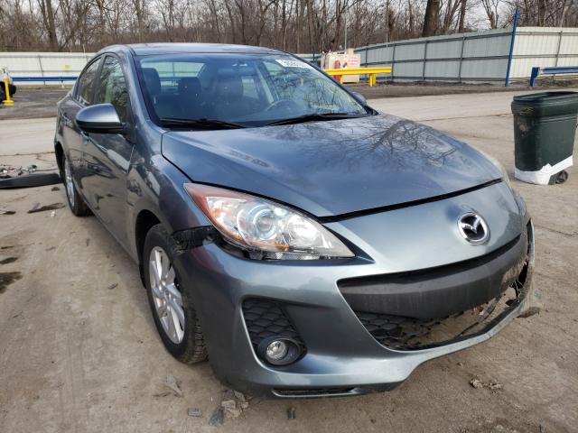 MAZDA 3 I 2012 jm1bl1v80c1650188