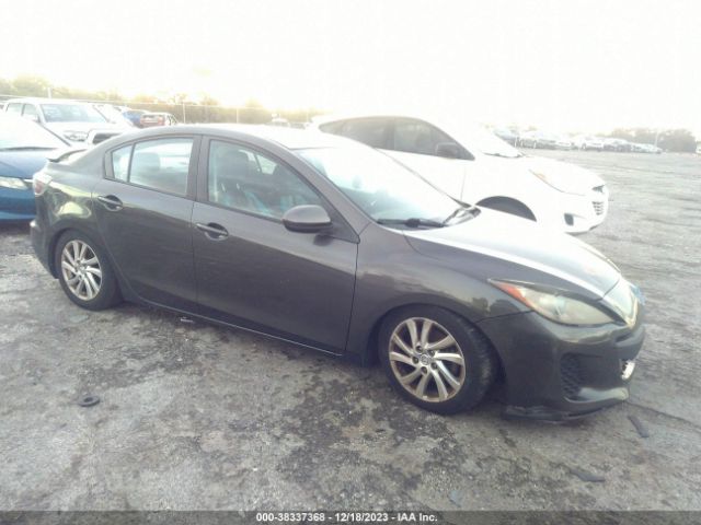 MAZDA MAZDA3 2012 jm1bl1v80c1651227