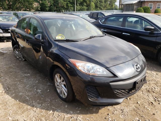 MAZDA 3 I 2012 jm1bl1v80c1654855