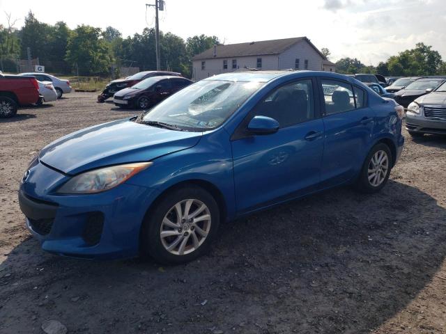 MAZDA 3 2012 jm1bl1v80c1660378