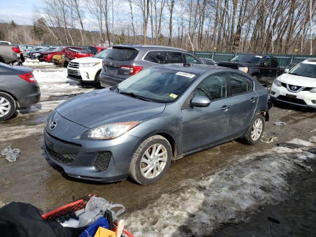 MAZDA 3 I 2012 jm1bl1v80c1660669