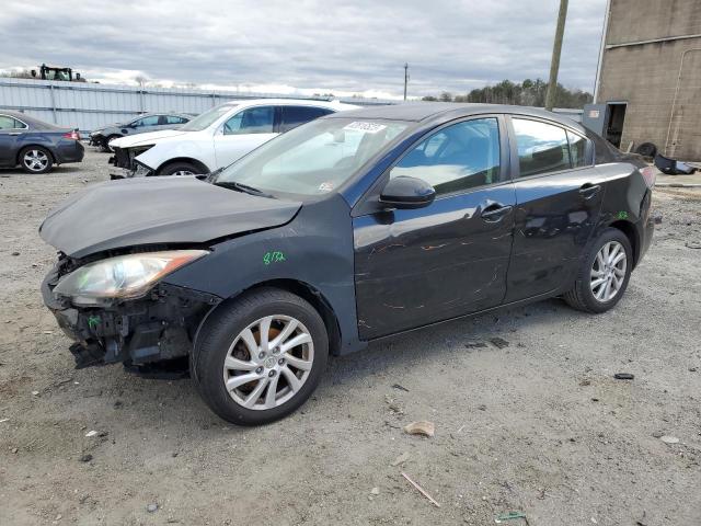 MAZDA 3 2012 jm1bl1v80c1661319