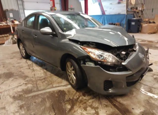 MAZDA MAZDA3 2012 jm1bl1v80c1662034