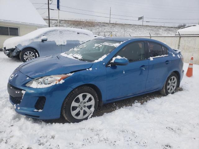 MAZDA 3 I 2012 jm1bl1v80c1666536