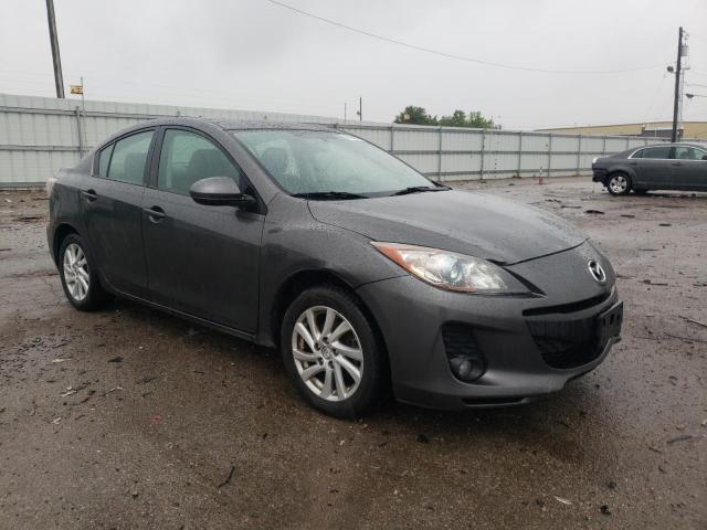 MAZDA 3 I 2012 jm1bl1v80c1688102