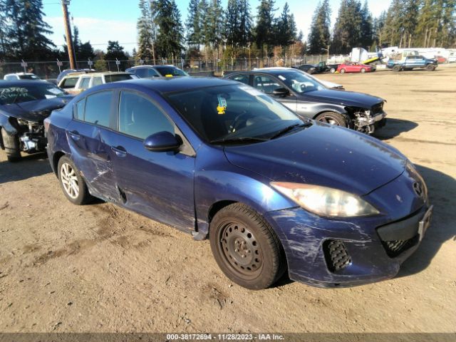 MAZDA MAZDA3 2012 jm1bl1v80c1688231