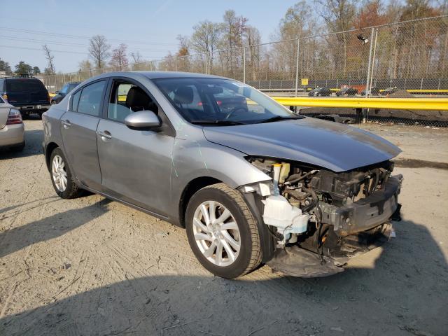 MAZDA 3 I 2012 jm1bl1v80c1691131