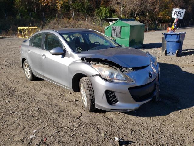 MAZDA 3 I 2012 jm1bl1v80c1693042