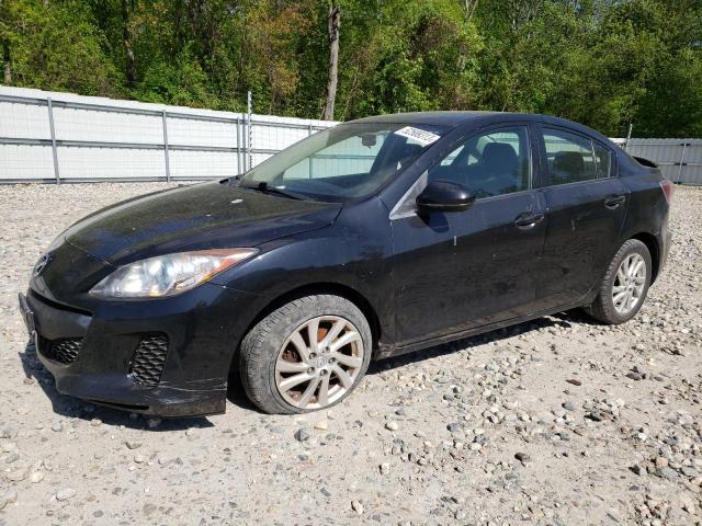 MAZDA 3 I 2012 jm1bl1v80c1695115