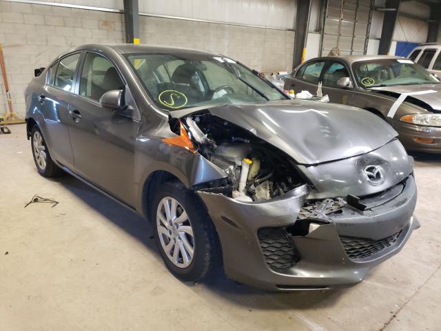 MAZDA 3 I 2012 jm1bl1v80c1698435