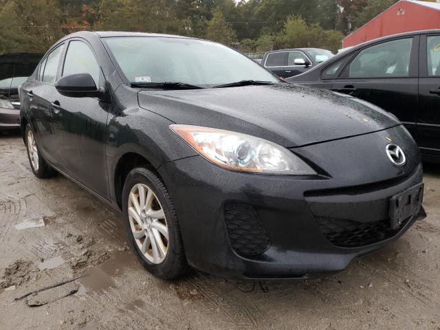 MAZDA 3 I 2012 jm1bl1v80c1698550