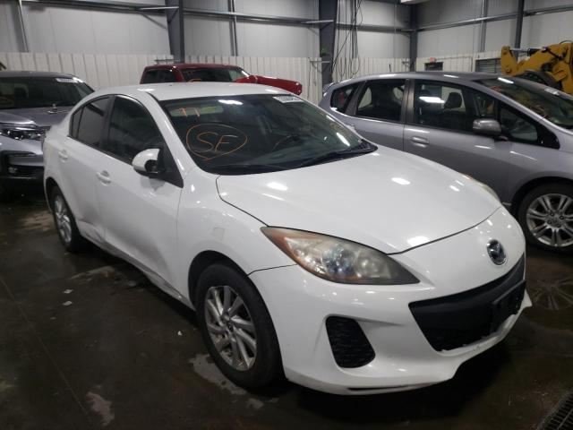 MAZDA 3 I 2013 jm1bl1v80d1704431