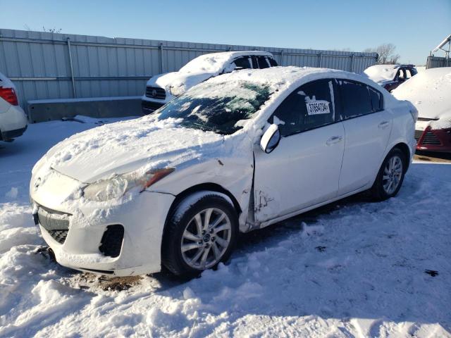 MAZDA 3 I 2013 jm1bl1v80d1715865