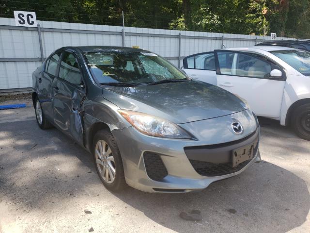 MAZDA 3 I 2012 jm1bl1v81c1540816