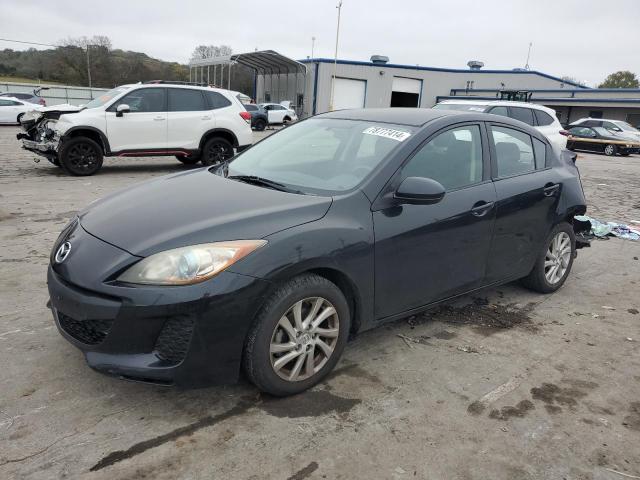 MAZDA 3 I 2012 jm1bl1v81c1558409