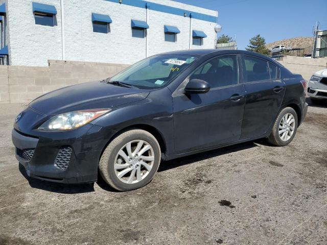 MAZDA 3 I 2012 jm1bl1v81c1559110