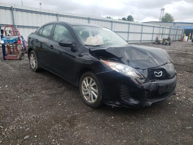 MAZDA 3 I 2012 jm1bl1v81c1562704