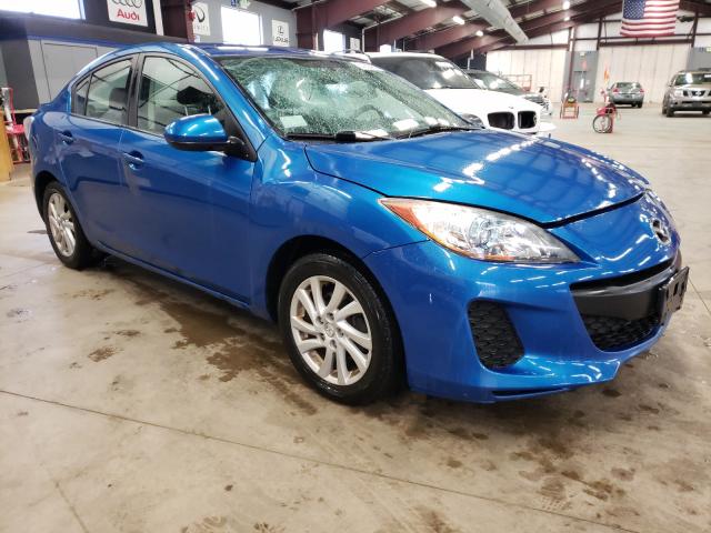 MAZDA 3 I 2012 jm1bl1v81c1563609